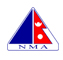 NMA